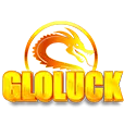GLOLUCK